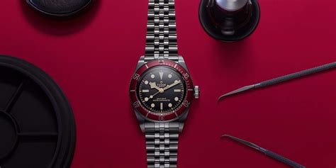 tudor watcjes|tudor watches 2024.